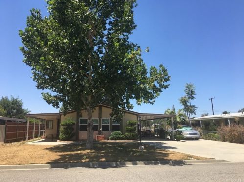 178 Pepperwood St, San Jacinto, CA 92582-5802