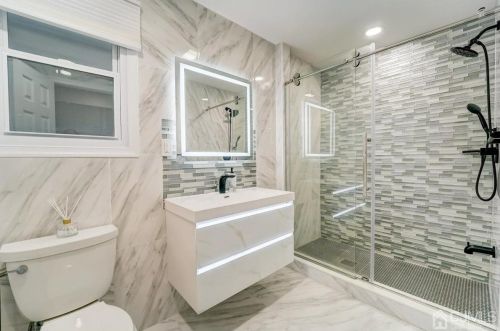 26 Sturbridge Dr, Piscataway NJ  08854-5137 exterior