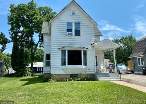 316 Main St, Frankford, MN 55936-9799
