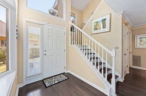 1478 Briaroaks Trl, Atlanta, GA 30329-3566