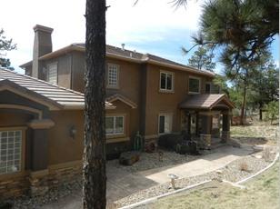 17512 Colonial Park Dr, Woodmoor, CO 80132-2212