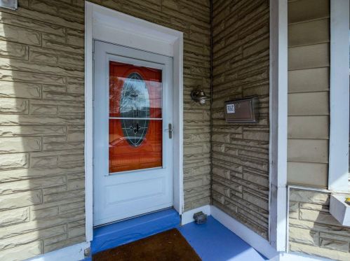 1406 Apjones St, Cincinnati, OH 45223-1804