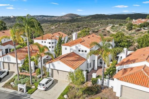 4120 Andros Way, Oceanside CA  92056-7401 exterior