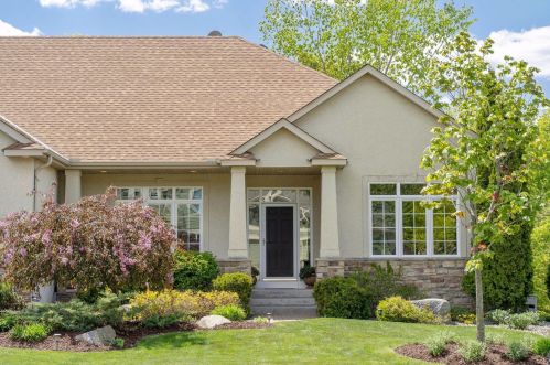 9018 Whispering Oaks Trl, Prior Lake, MN 55379-8510