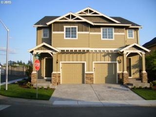 888 2nd Ave, Barlow, OR 97013-3465