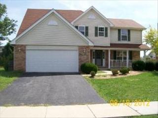 1502 Pheasant Landing Dr, Plainfield, IL 60586-7094