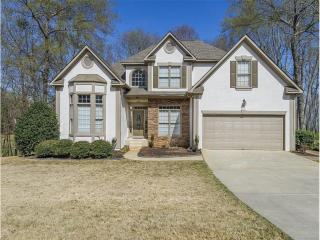 6045 Grand View Way, Suwanee, GA 30024-3422