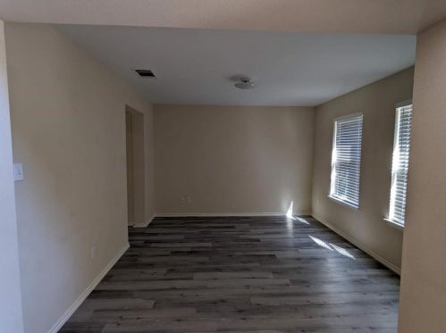 18216 Gallant St, Webberville TX  78653-3678 exterior