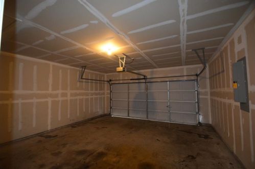 6521 Waterhill Ln, Fort Worth TX  76179-4196 exterior