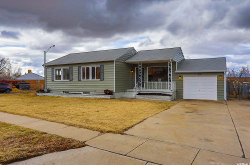 310 4400, Ogden, UT 84405-5604