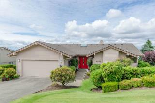 6901 Bridgland Ln, Tacoma, WA 98407-1020