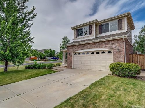 4875 Eaton Park Way, Aurora, CO 80016-5831