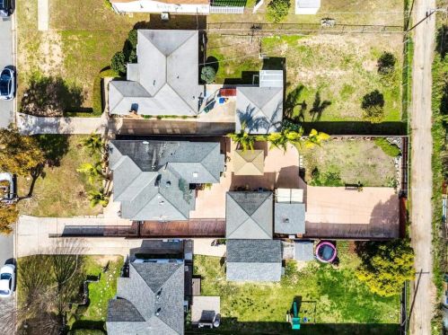 727 Alpine Ave, Chula Vista CA  91910-5908 exterior