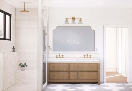 245 Laura Knight, Truckee CA  exterior