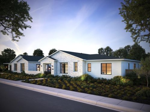 1325 Brookdale Ave, Mountain View, CA 94040-3025