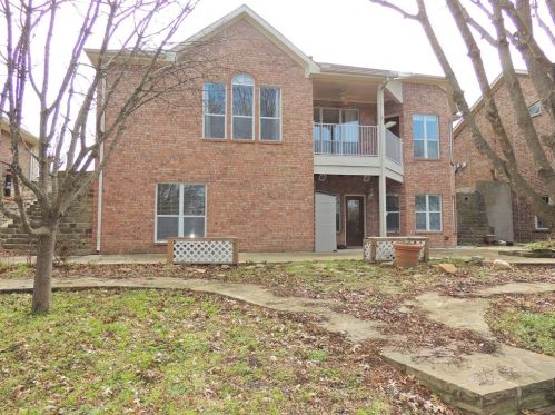 7348 Chambers Ln, Fort Worth, TX 76179-2960