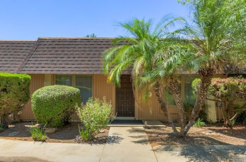 912 Ardmore Cir, Redlands, CA 92374-6206