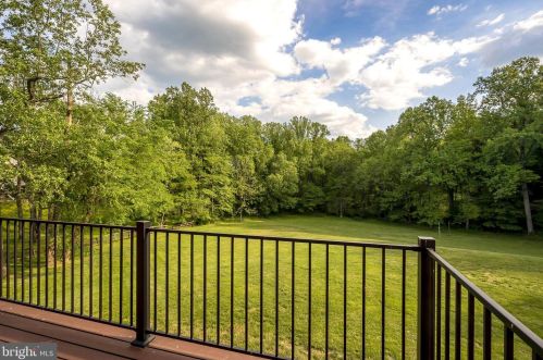 14261 Triadelphia Mill Rd, Dayton MD  21036-1223 exterior