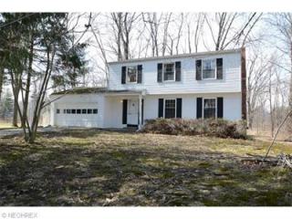 7570 Allegheny Dr, Concord Township, OH 44060-7206