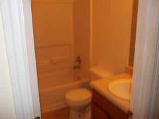 69 Kent St, Windsor SC  29856-2168 exterior