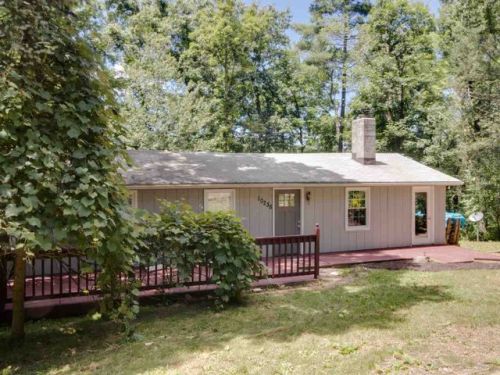 10238 Rooster Ridge Ln, Montezuma, VA 22821-2405