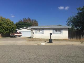 2325 Bear Valley Pkwy, Escondido, CA 92027-3854