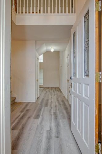 2805 Val Verde Dr, Plano, TX 75025-6053
