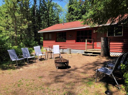 18 Romans Rd, Lutsen, MN 55604-3231