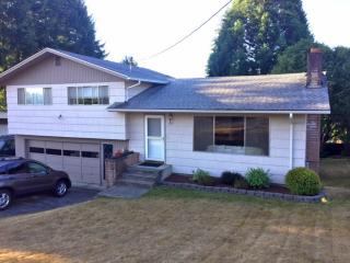 123 Victoria St, Longview, WA 98632-5833