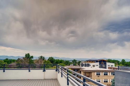 3320 Washington St, Englewood CO 80113-5854 exterior