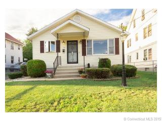 32 Rosemont St, Hartford, CT 06120-1120