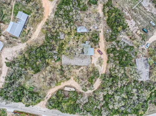 909 Martin Rd, Mount Sharp, TX 78620-3582