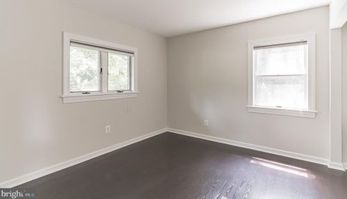 7425 Hastings St, Springfield VA  22150-4109 exterior