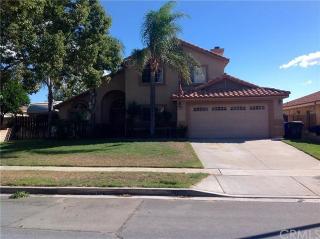 7651 Emerald Ave, Fontana, CA 92336-2163