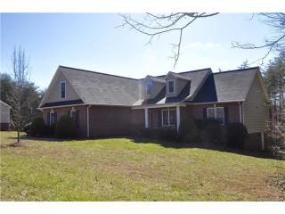 16 Shadow Dr, Liledown, NC 28681-9036