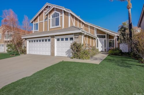 1527 Grandview St, Upland, CA 91784-8623
