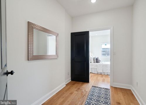 1807 11th St, Philadelphia PA  19148-1607 exterior