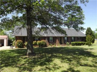 5901 Highway 14, Brighton, TN 38011-6667
