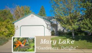 1764 Record Ln, Redding, CA 96001-5689