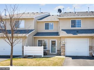 1538 Serenity Ln, Minnetrista, MN 55387