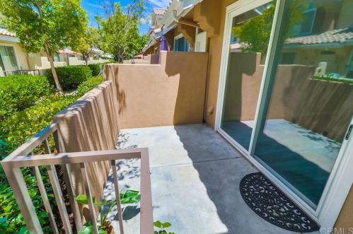 2286 Cabo Bahia, Chula Vista CA  91914-2032 exterior