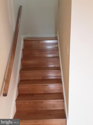 13751 Avonshire Dr, Silver Spring MD 20904-6707 exterior