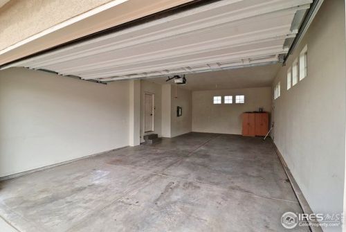 8115 Surrey St, Greeley CO 80634-4278 exterior