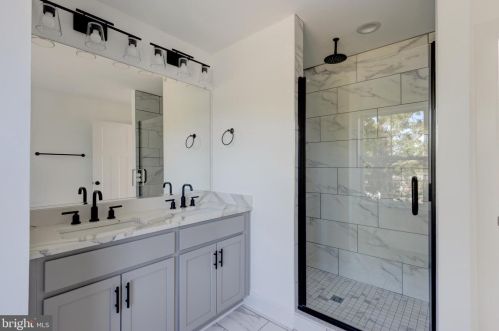 1626 Morse Rd, Forest Hill MD 21050-1001 exterior