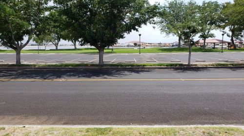 27721 Lakeview Dr, Helendale, CA