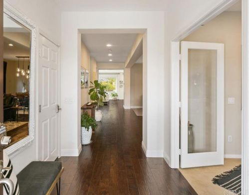 2554 Corbel Way, San Marcos, CA 92078-0908