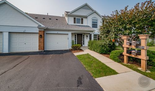 13938 Bristlecone Ln, Plainfield, IL 60544-6302