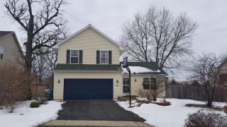 811 Calgary Way, Belvidere, IL 61008-6421
