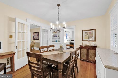 415 2nd Ave, Haddon Heights NJ  08035-1406 exterior