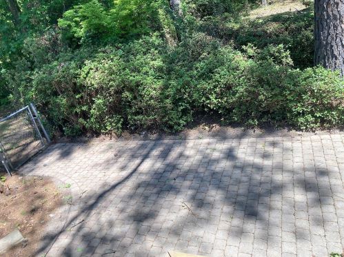 4521 Fiske Loop, Evans GA  30809-3400 exterior